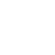 5_Jahre_reakkred_2018_wr