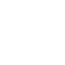 ahpgs_logo_transparent