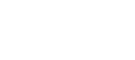aqas_transparent