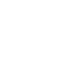 fibaa_siegel_transparent