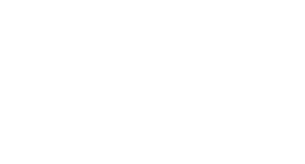 logo-uni-witten-headbereich