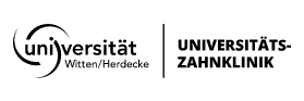 logo-universitaetszahnklinik-witten_herdecke-schwarz Universität Witten/Herdecke