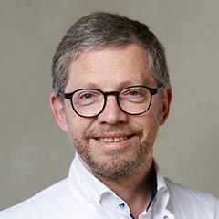 Univ.-Prof. Dr. Anton Friedmann