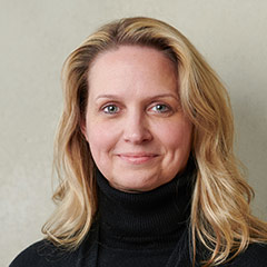 Frau-Helm-Uni-