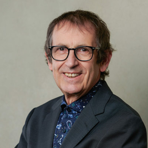 Stefan-Zimmer-Uni-d-400