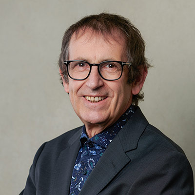 Stefan-Zimmer-Uni-d-400