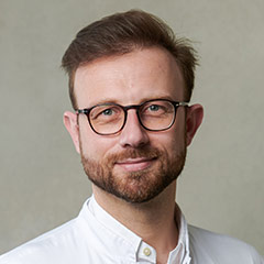 Stephan-Moehlhenrich-UNI-