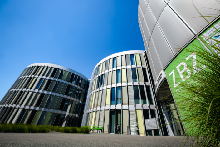 universitaet-witten_herdecke-zbz-architektur-01-b800px