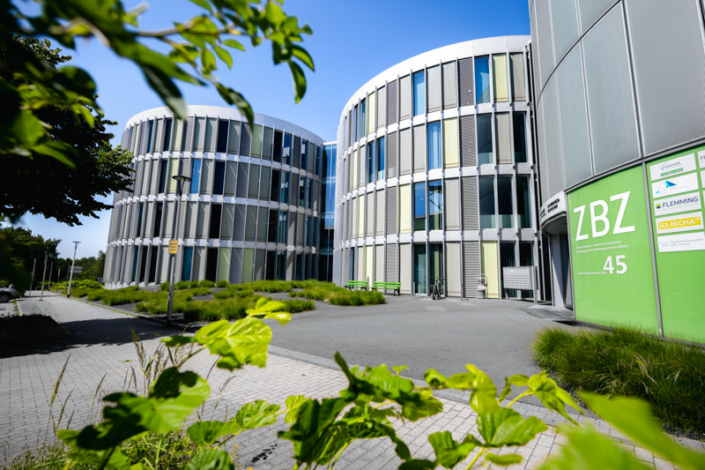 universitaet-witten_herdecke-zbz-architektur-04-b800px