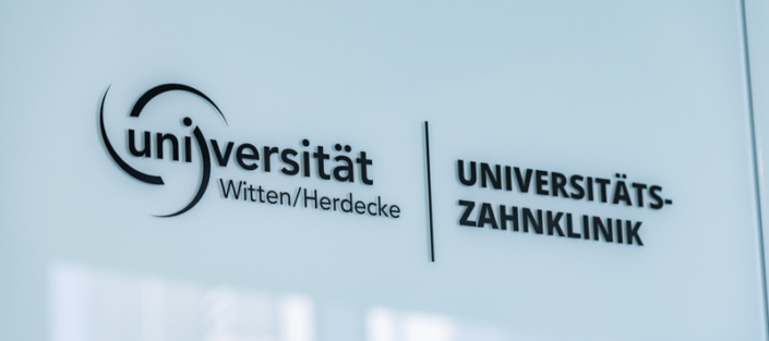 universitaet-witten_herdecke-zbz-architektur-05-b800px