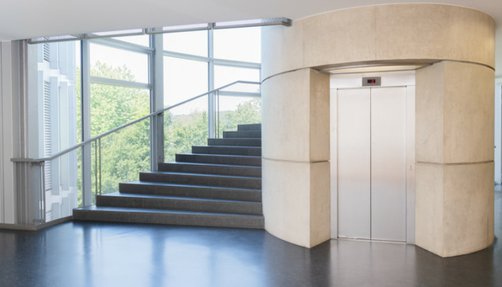 universitaet-witten_herdecke-zbz-architektur-14-b800px