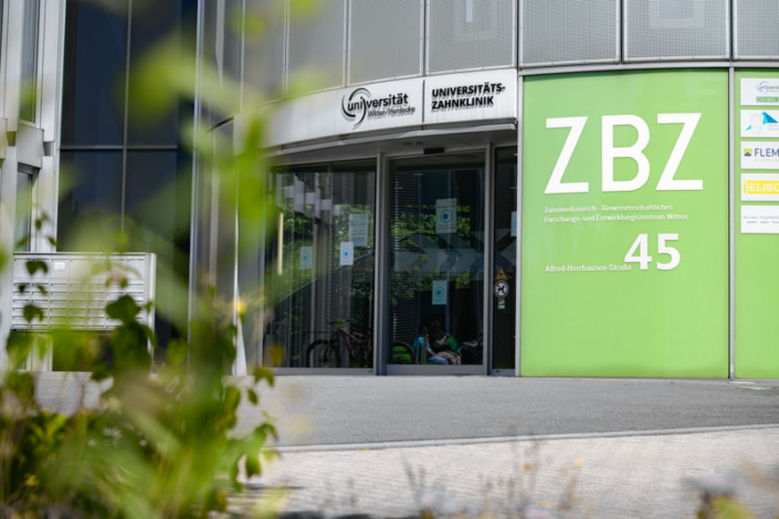 universitaet-witten_herdecke-zbz-architektur-18-b800px