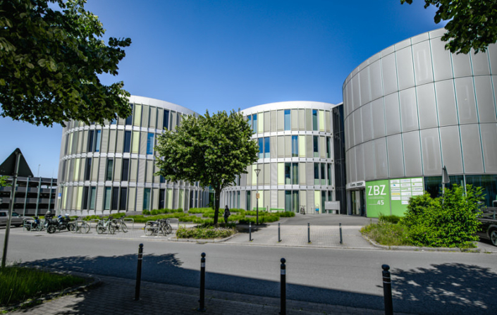 universitaet-witten_herdecke-zbz-architektur-21-b800px