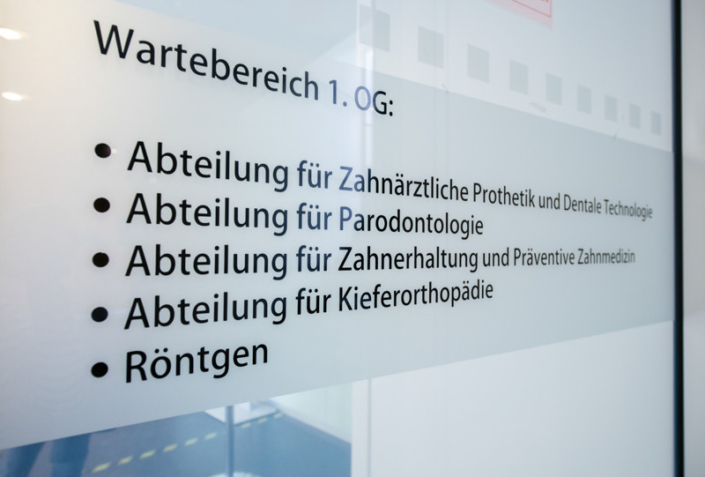 universitaet-witten_herdecke-zbz-architektur-26-b800px