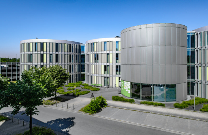 universitaet-witten_herdecke-zbz-architektur-31-b800px