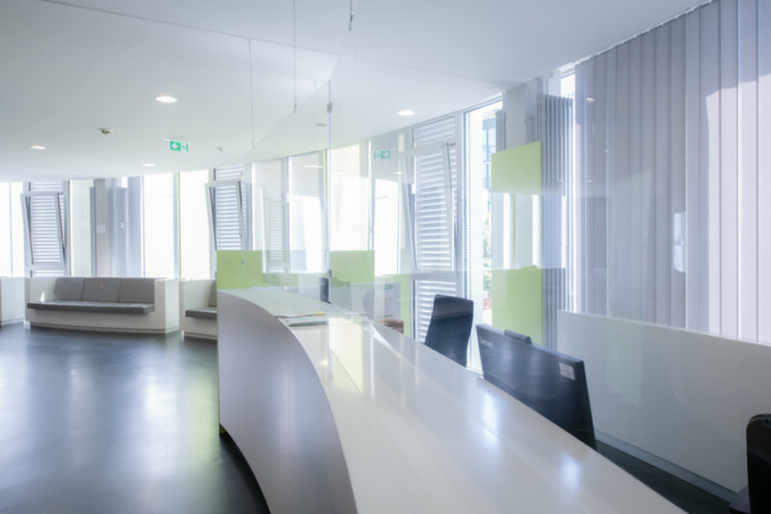 universitaet-witten_herdecke-zbz-architektur-44-b800px