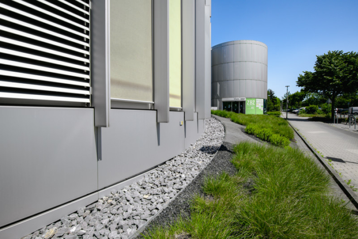 universitaet-witten_herdecke-zbz-architektur-47-b800px