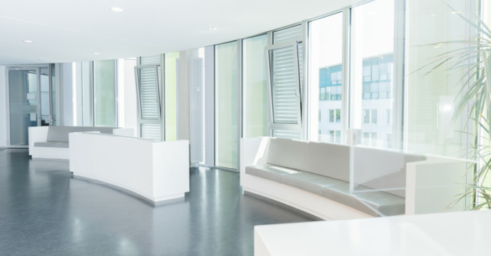 universitaet-witten_herdecke-zbz-architektur-50-b800px