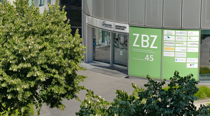 universitaet-witten_herdecke-zbz-architektur-52-b800px