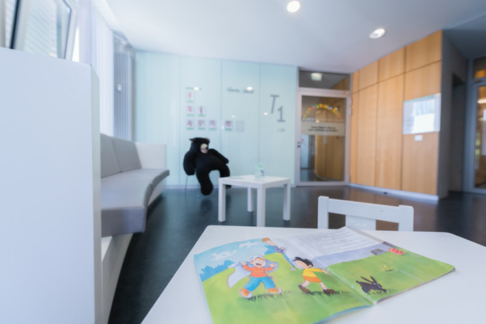 universitaet-witten_herdecke-zbz-architektur-57-b800px
