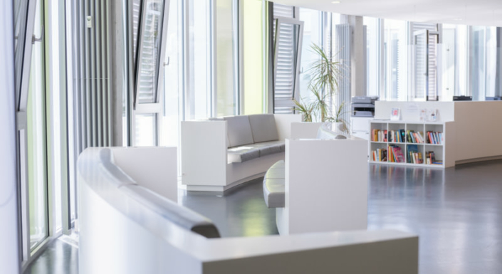 universitaet-witten_herdecke-zbz-architektur-59-b800px