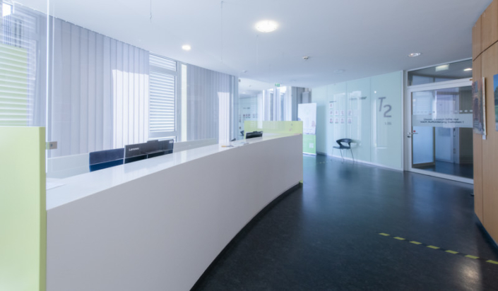 universitaet-witten_herdecke-zbz-architektur-64-b800px
