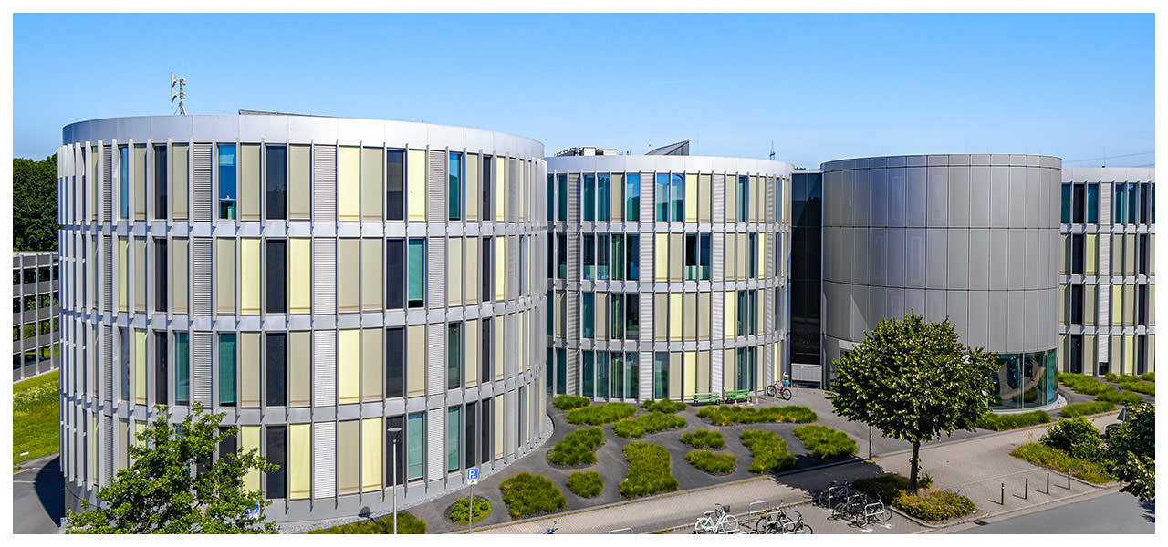 zahnklinik-universitaet-witten_herdecke-zbz-aussen-01