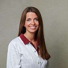 kieferorthopaedie-Dr_Carola_Hegmann
