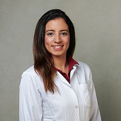 kieferorthopaedie-Dr_Ouafaa_Kouji-Diehl
