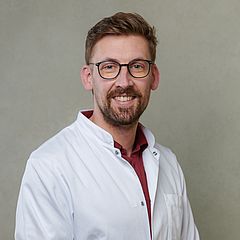 kieferorthopaedie-Dr_Pascal_Podstawa